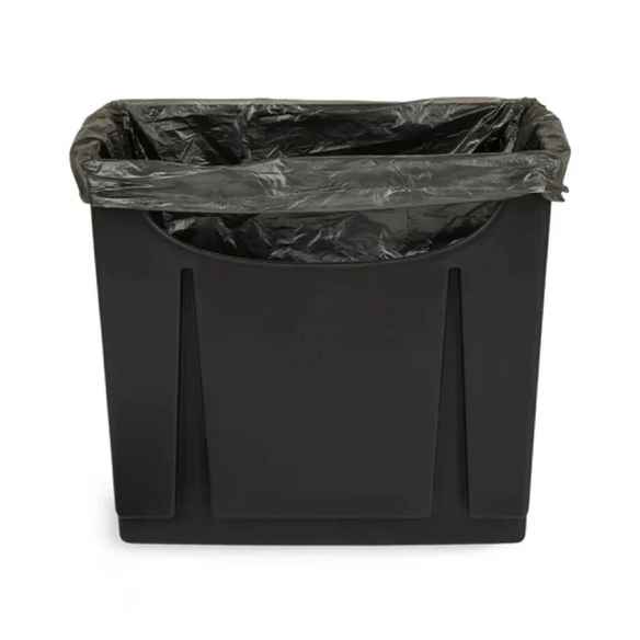 WandaGo Lite Trobolo RG-165161