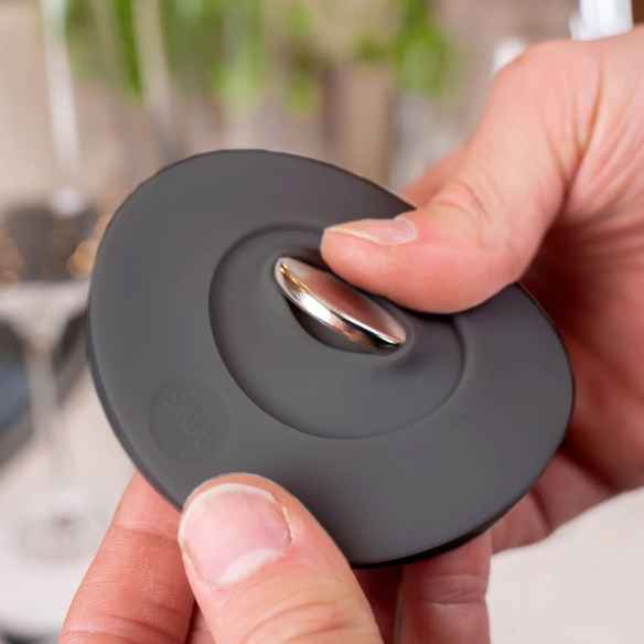 Anthracite Silwy RG-912867