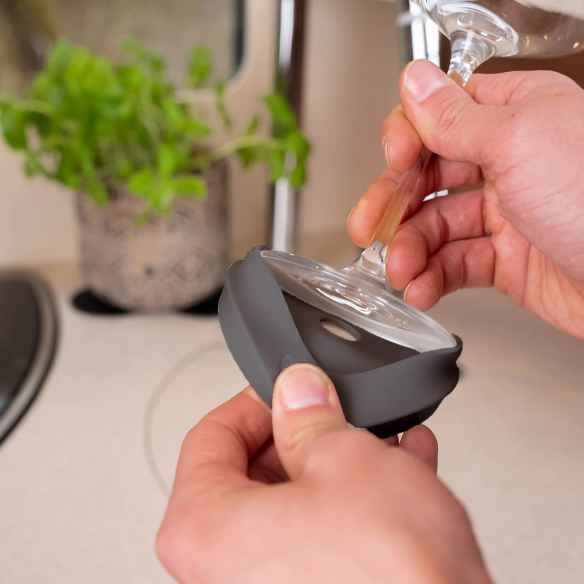 Anthracite Silwy RG-912867