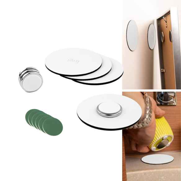 Blanc Silwy RG-314718