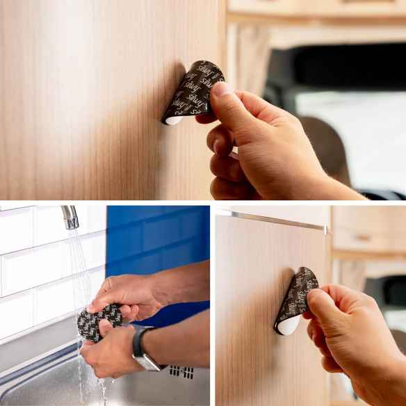 Blanc Silwy RG-314718