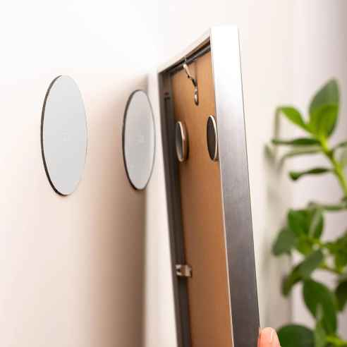 Blanc Silwy RG-314718