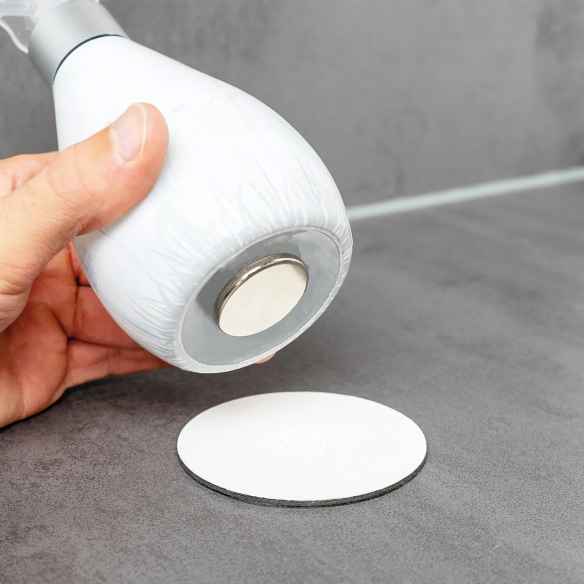 Blanc Silwy RG-314718