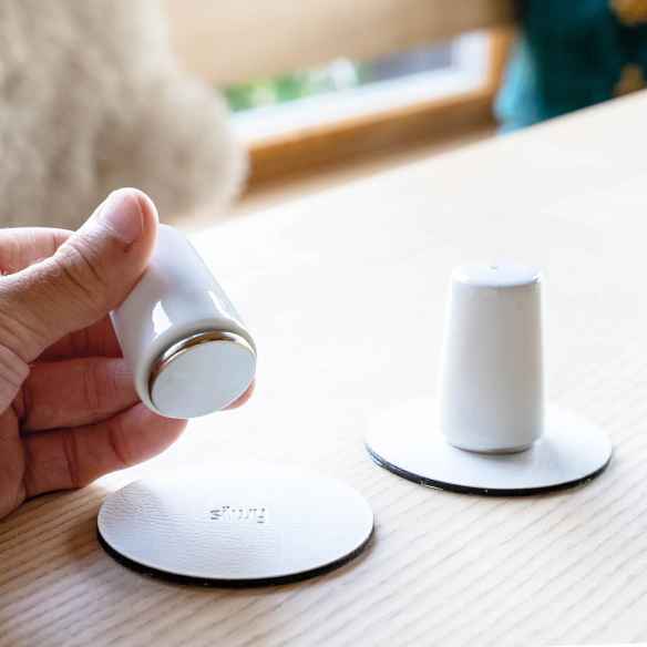 Blanc Silwy RG-314718