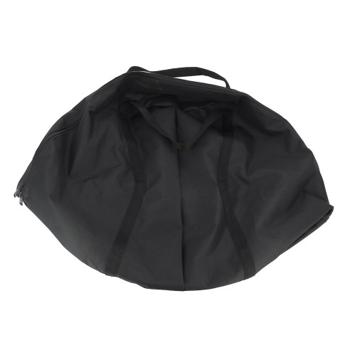 Barbecue à gaz portable Incasa RG-216778