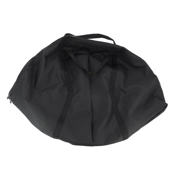 Barbecue à gaz portable Incasa RG-216778