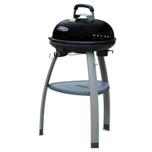Barbecue à gaz portable Trekker Outback RG-216798
