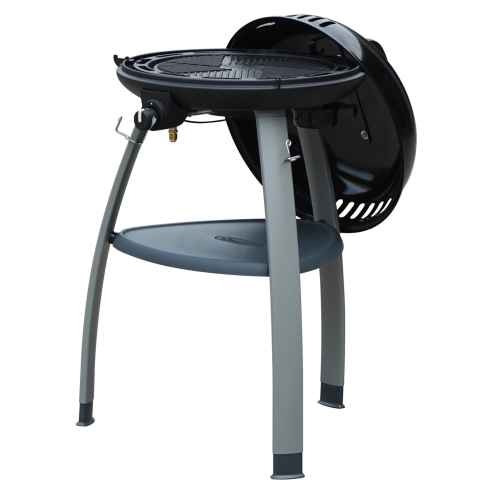 Barbecue à gaz portable Trekker Outback RG-216798