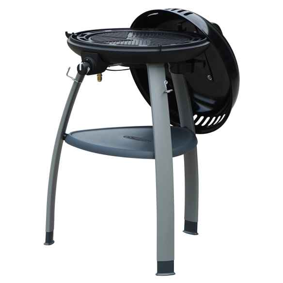 Barbecue à gaz portable Trekker Outback RG-216798