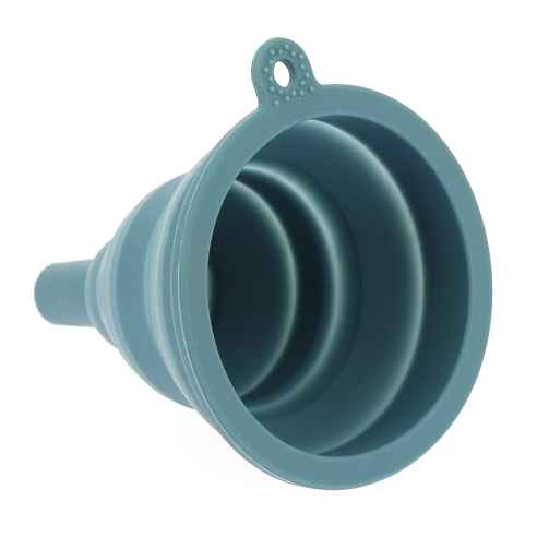 Entonnoir rétractable Incasa RG-912374