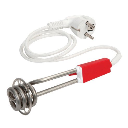 Thermoplongeur de voyage 230 Volts Bo-camp RG-912760