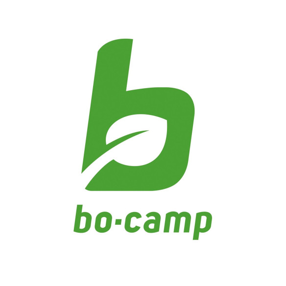 Thermoplongeur de voyage 230 Volts Bo-camp RG-912760