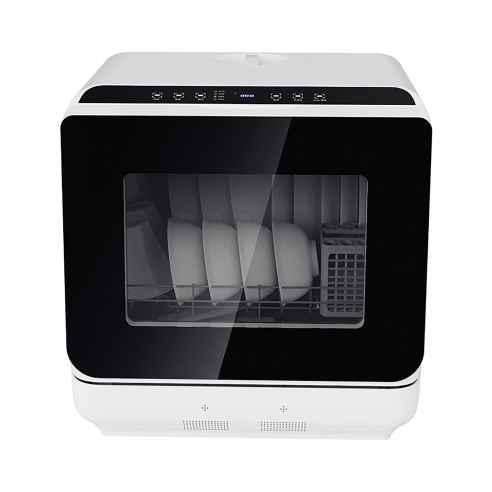 Mini lave-vaisselle Incasa RG-912803