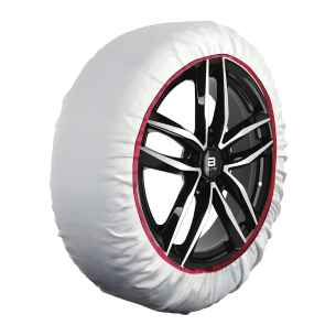 Chaussette à neige taille XL Husky RG-323151