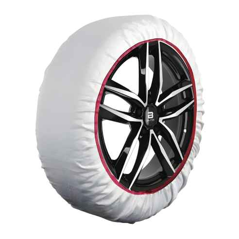 Chaussette à neige taille XL Husky RG-323151