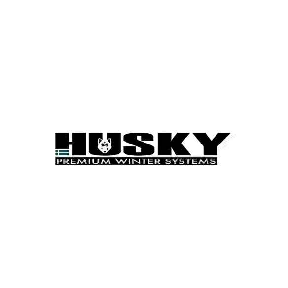 Chaussette à neige taille XL Husky RG-323151