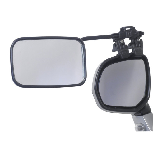 Rétroviseur additionnel Top Mirror pour de Repusel RG-116652