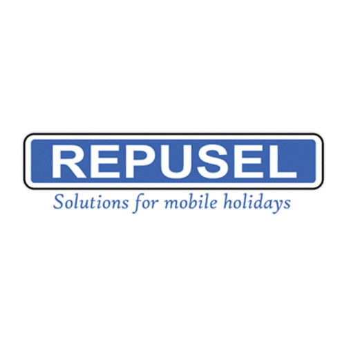 Rétroviseur additionnel Top Mirror pour de Repusel RG-116652