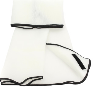 Tapis anti-condensation pour tente de toit Star Soplair RG-886826