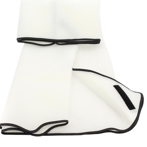 Tapis anti-condensation pour tente de toit Star Soplair RG-886826