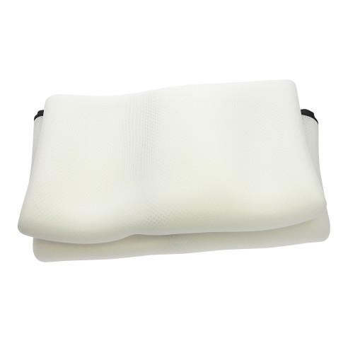 Tapis anti-condensation pour tente de toit Star Soplair RG-886826