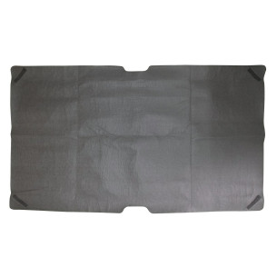 Tapis anti-moisissures pour tente de toit Star Soplair RG-886836