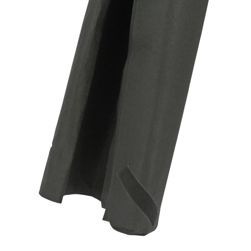 Tapis anti-moisissures pour tente de toit Star Soplair RG-886836