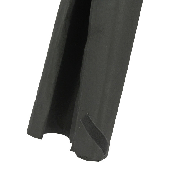 Tapis anti-moisissures pour tente de toit Star Soplair RG-886836