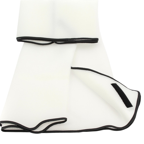 Tapis anti-condensation pour tente de toit Soplair RG-886856