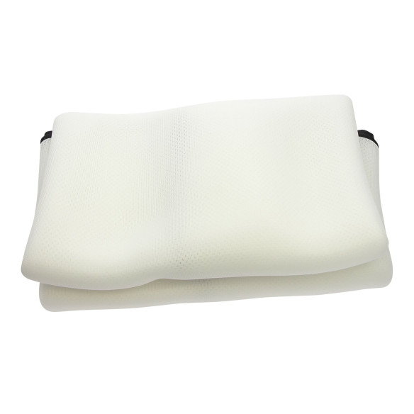 Tapis anti-condensation pour tente de toit Soplair RG-886856