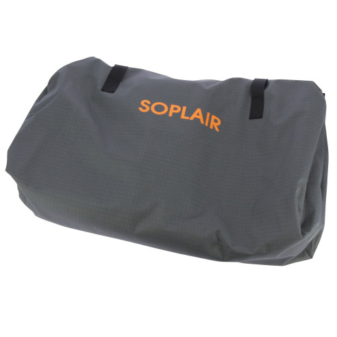 Tapis anti-condensation pour tente de toit Soplair RG-886856