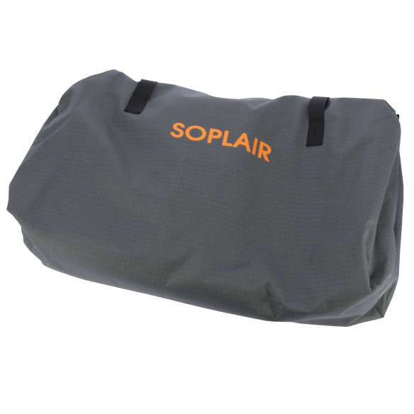 Tapis anti-condensation pour tente de toit Soplair RG-886856