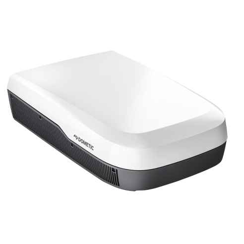 Climatiseur de toit Freshjet FJZ4 Dometic RG-383121