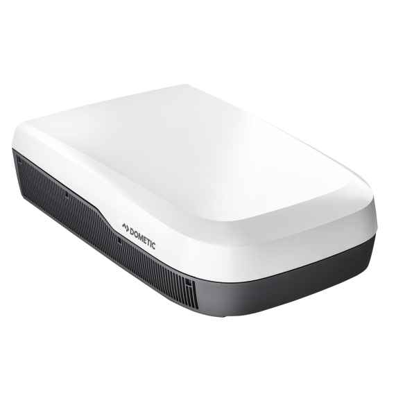 Climatiseur de toit Freshjet FJZ4 Dometic RG-383121