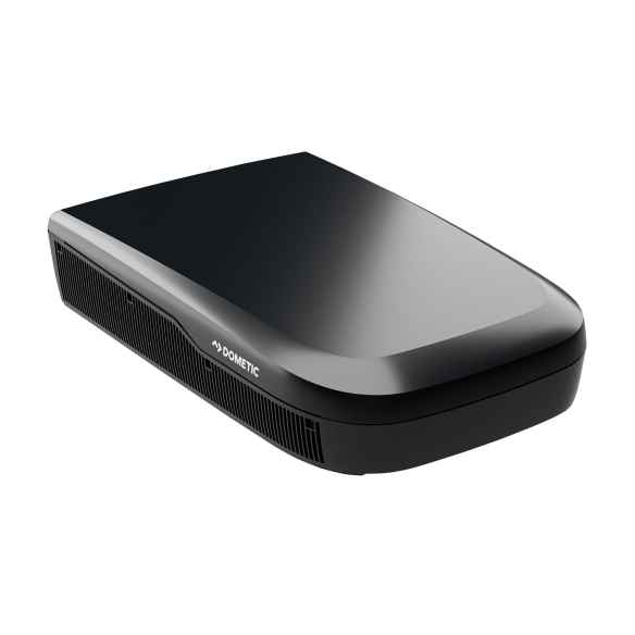 Climatiseur de toit Freshjet FJZ4 Dometic RG-383121