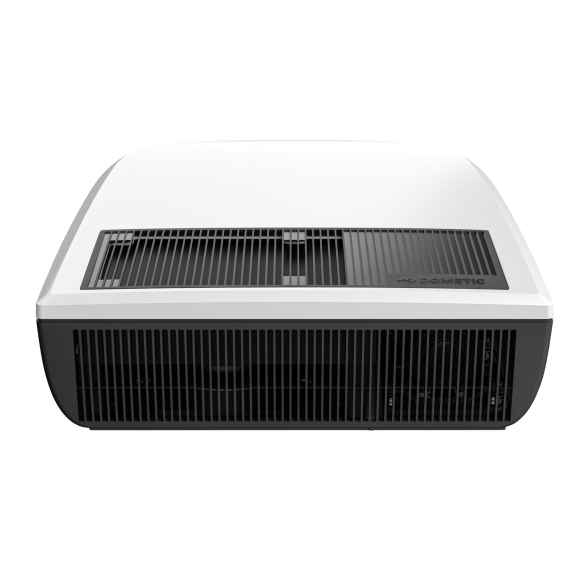 Climatiseur de toit Freshjet FJZ4 Dometic RG-383121