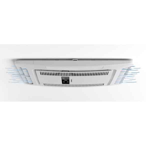 Climatiseur de toit Freshjet FJZ4 Dometic RG-383121