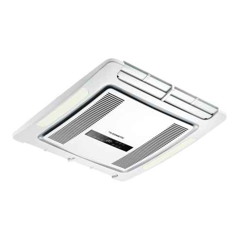 Climatiseur de toit Freshjet FJZ4 Dometic RG-383121