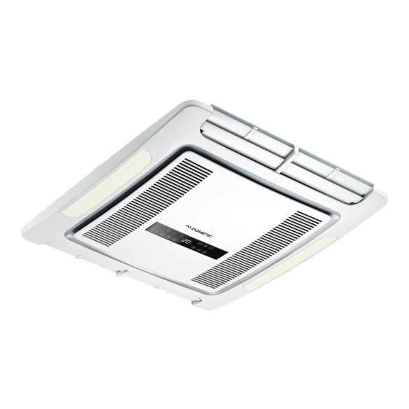 Climatiseur de toit Freshjet FJZ4 Dometic RG-383121