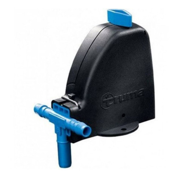 Raccords TB Truma RG-143402