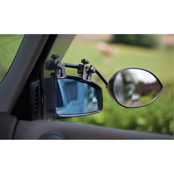 Aéro 4 Milenco RG-116629