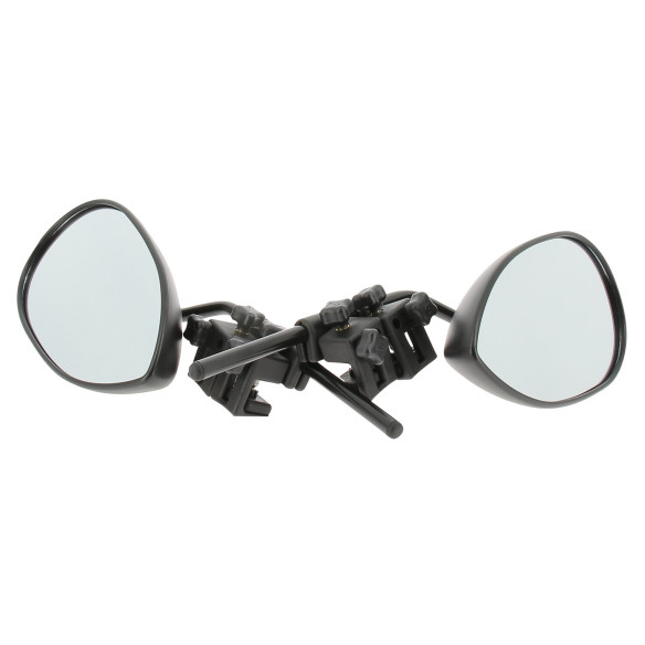 Aéro 4 Milenco RG-116629