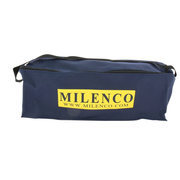 Aéro 4 Milenco RG-116629