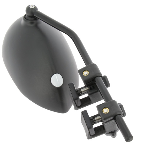 Aéro 4 Milenco RG-116629