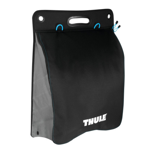 Organiseur pour chaussures Cargo Managment Thule RG-594383