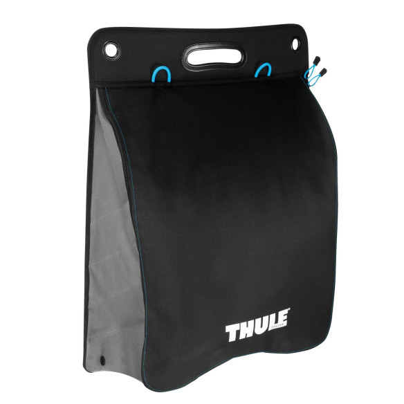 Organiseur pour chaussures Cargo Management Thule RG-594383