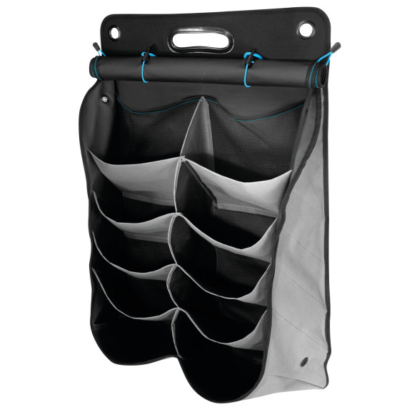 Organiseur pour chaussures Cargo Management Thule RG-594383