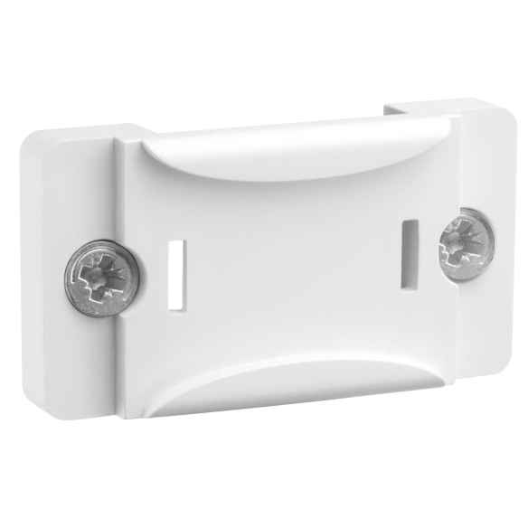 Crochet fixation PD 2.0 Cargo Management Thule RG-594303