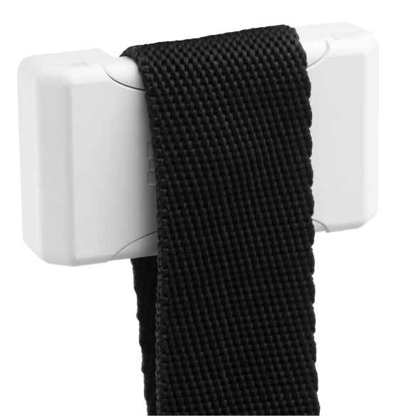 Crochet fixation PD 2.0 Cargo Management Thule RG-594303