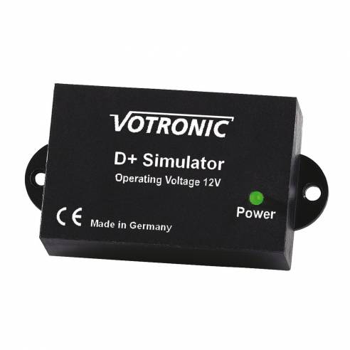 Simulator D+ Votronic RG-752763